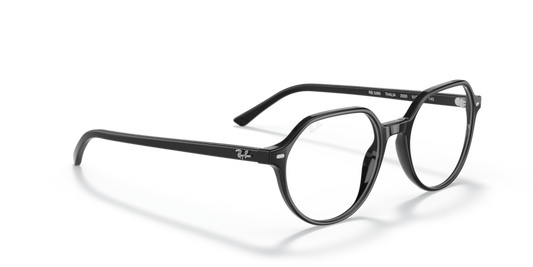 Ray-Ban RX5395 Thalia Frame