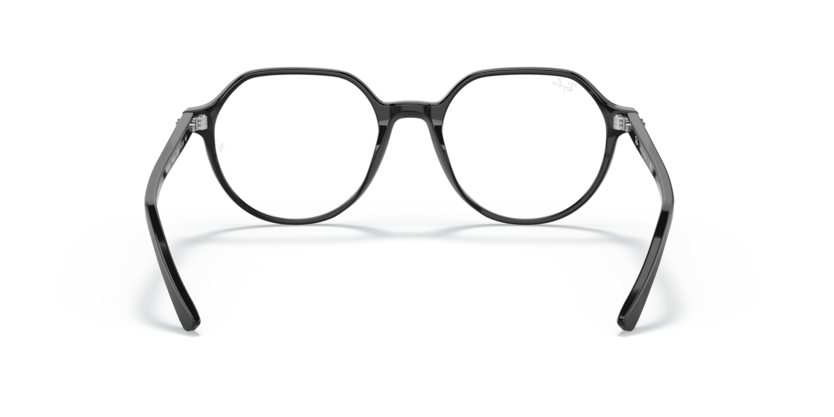 Ray-Ban RX5395 Thalia Frame