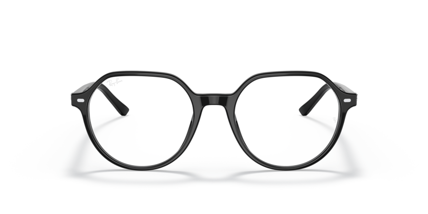 Ray-Ban RX5395 Thalia Frame