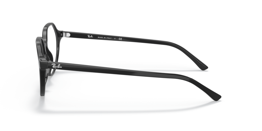 Ray-Ban RX5395 Thalia Frame