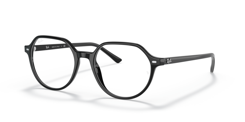 Ray-Ban RX5395 Thalia Frame