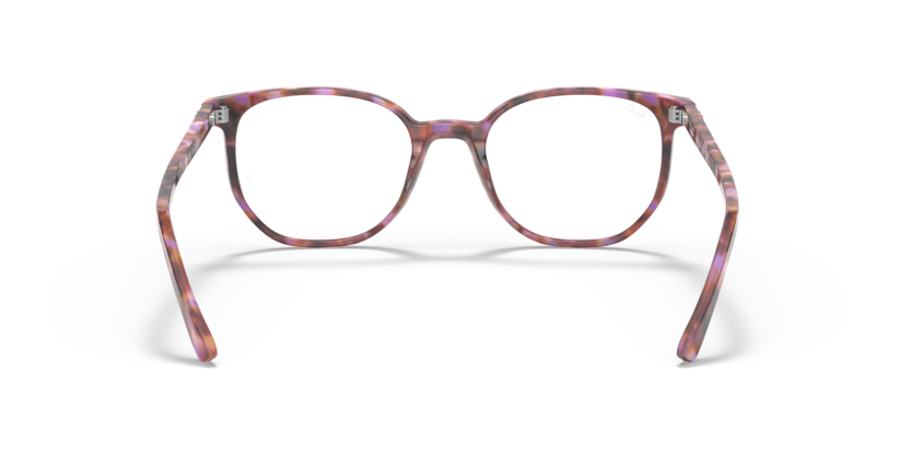 Ray-Ban RX5397 Elliot Frame