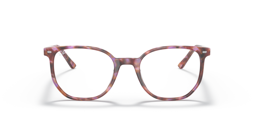 Ray-Ban RX5397 Elliot Frame