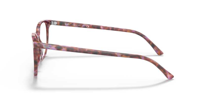 Ray-Ban RX5397 Elliot Frame