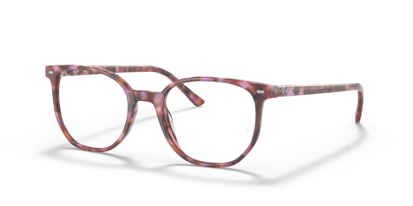 Ray-Ban RX5397 Elliot Frame