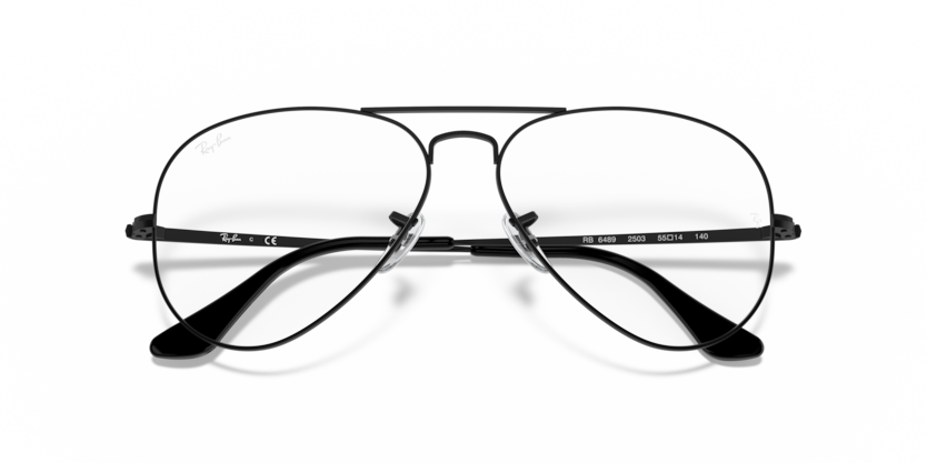 Ray ban 55014 retailers prix