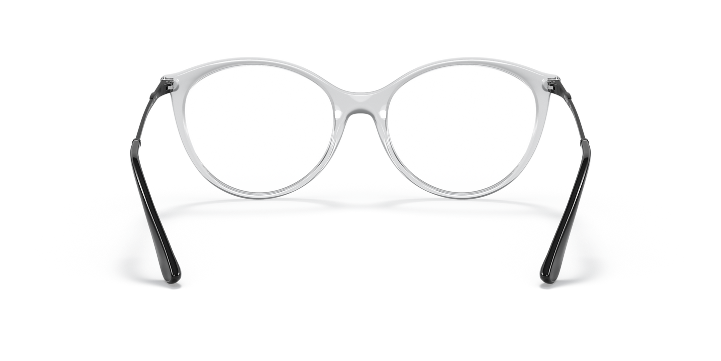 Vogue VO5387 Transparent Frame