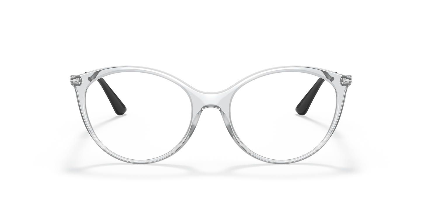 Vogue VO5387 Transparent Frame