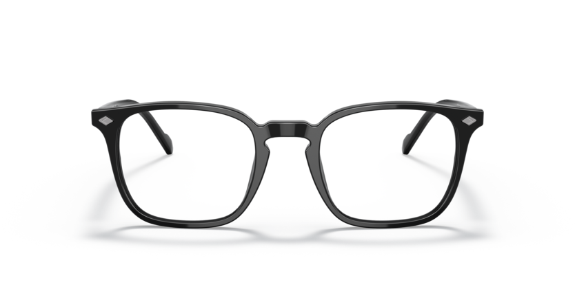 Vogue VO5433 Black Frame