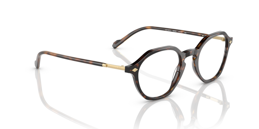 Vogue  VO5472 Dark Havana Frame