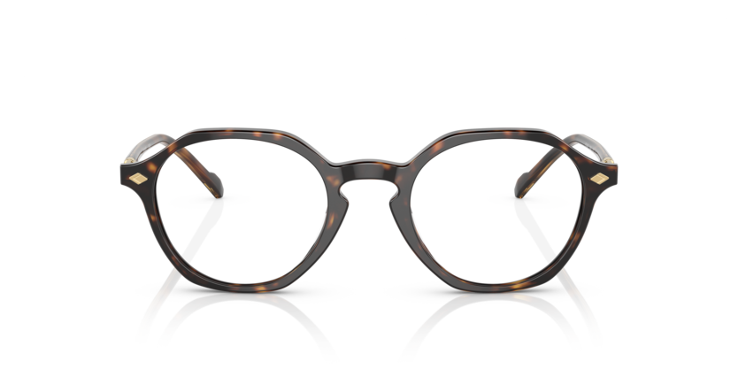 Vogue  VO5472 Dark Havana Frame
