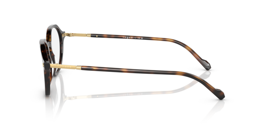 Vogue  VO5472 Dark Havana Frame