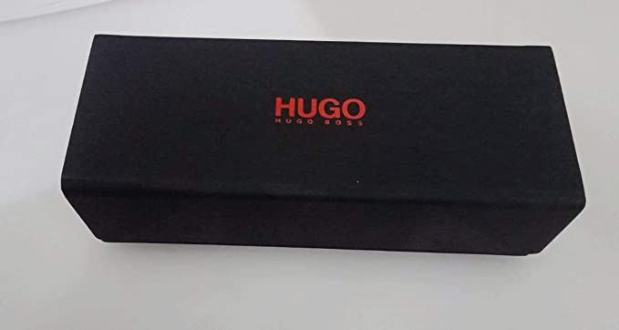 HUGO Men's HG0306/S Sunglasses