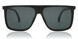 Carrera  Square  172/N/S Sunglasses