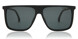 Carrera  Square  172/N/S Sunglasses