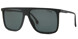 Carrera  Square  172/N/S Sunglasses