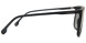 Carrera  Square  172/N/S Sunglasses