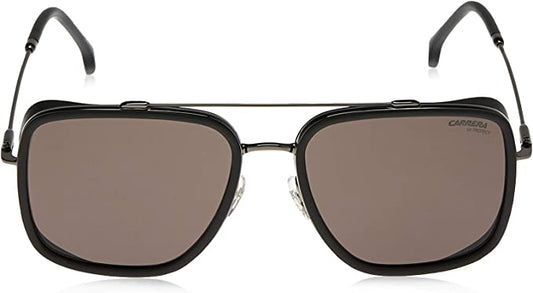 Carrera Men's CARRERA207/S Sunglasses