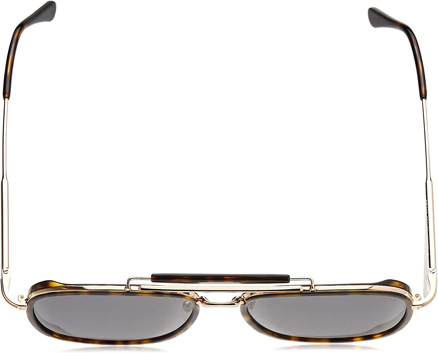 Tom Ford FT0665 Men Sunglasses