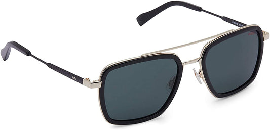 HUGO Men's HG0306/S Sunglasses