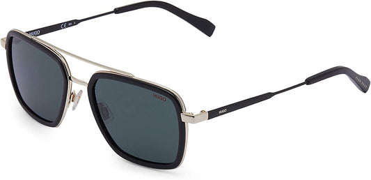 HUGO Men's HG0306/S Sunglasses