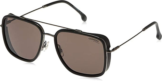 Carrera Men's CARRERA207/S Sunglasses