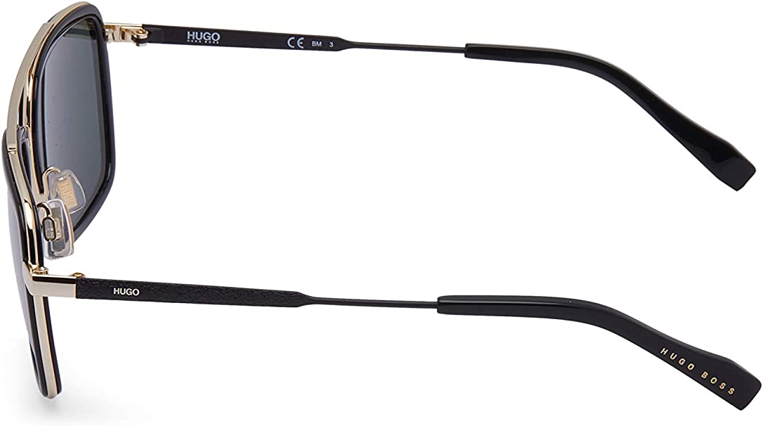 HUGO Men's HG0306/S Sunglasses