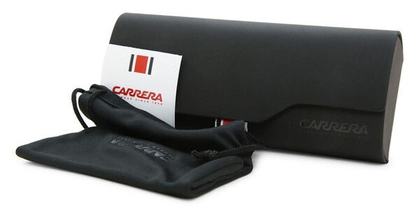 Carrera CA8053/CS  807/M9  clip on frame