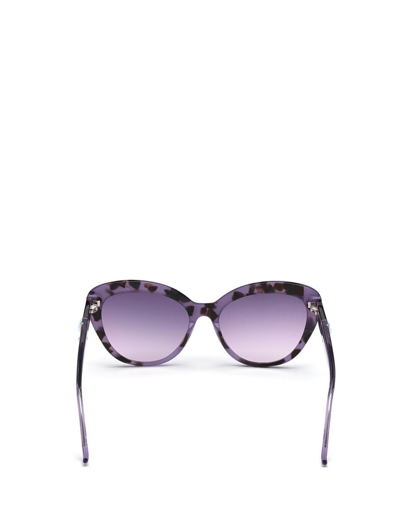 Guess GU7755 Sunglasses