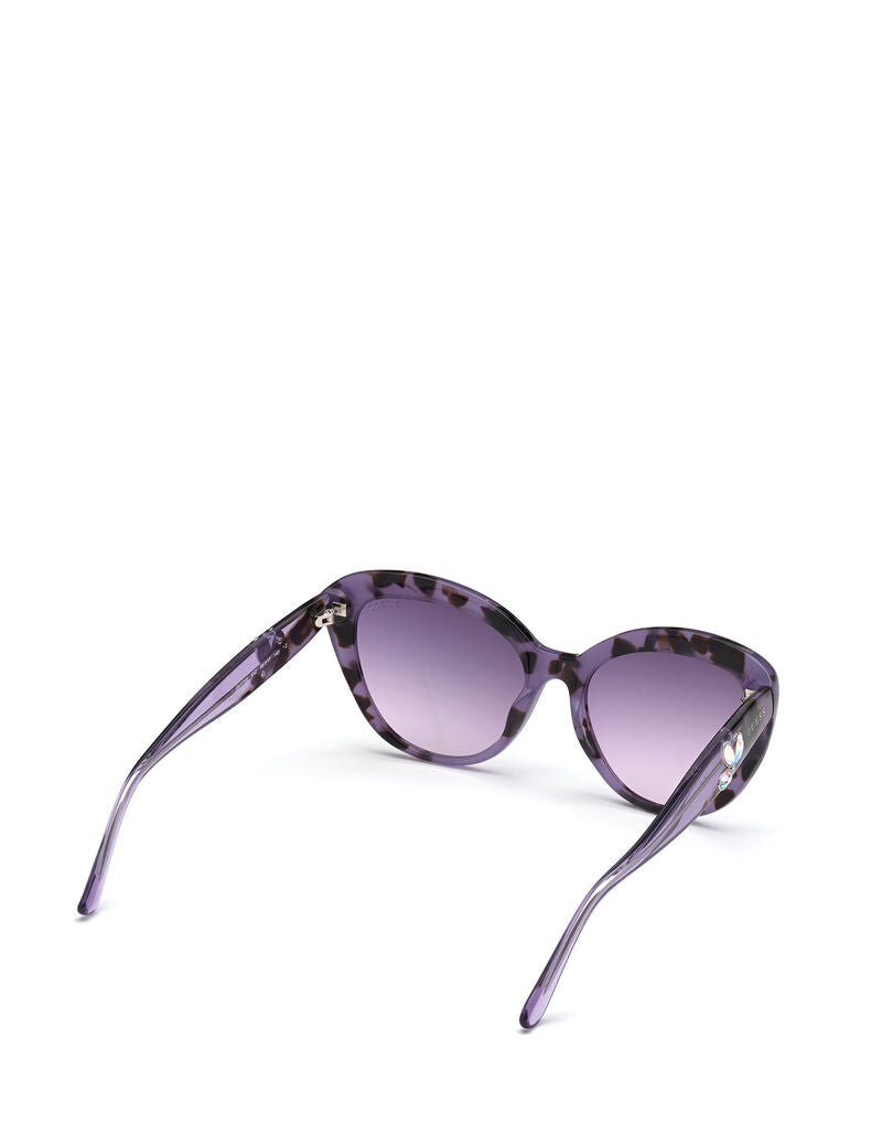 Guess GU7755 Sunglasses