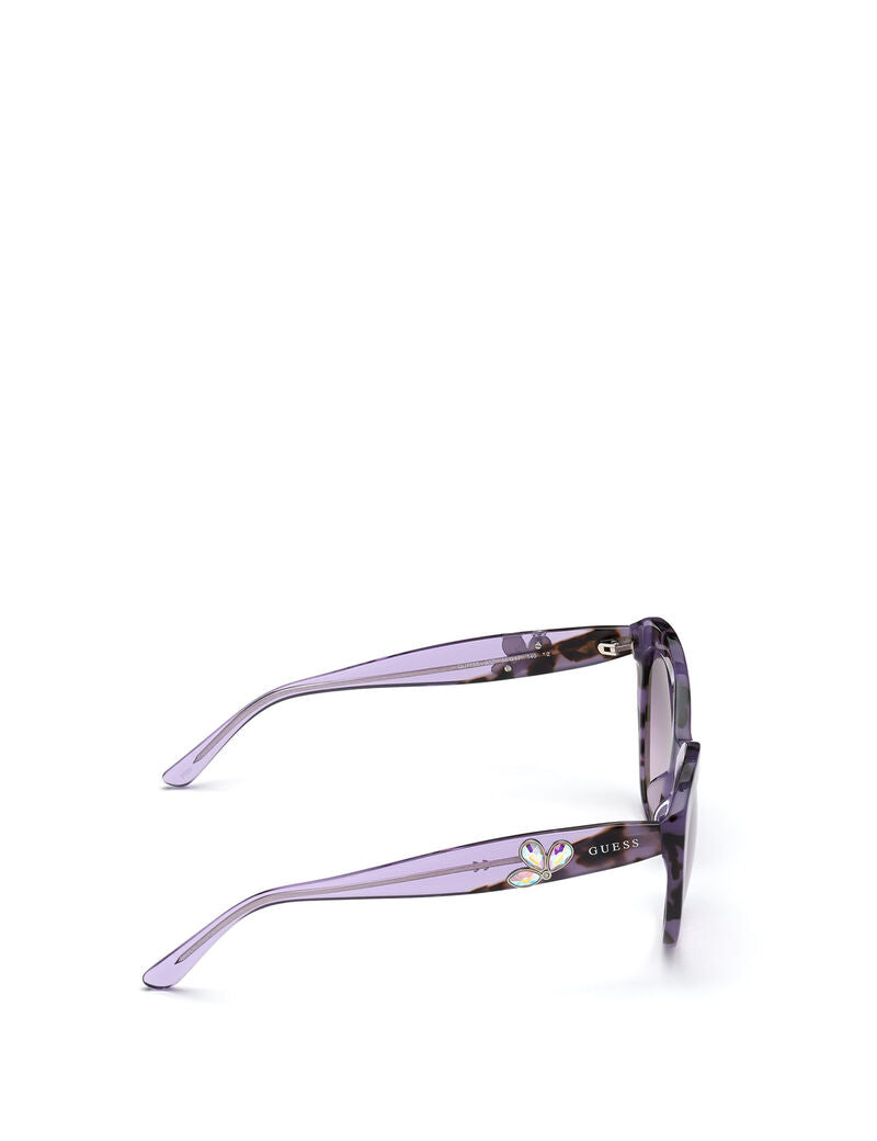 Guess GU7755 Sunglasses