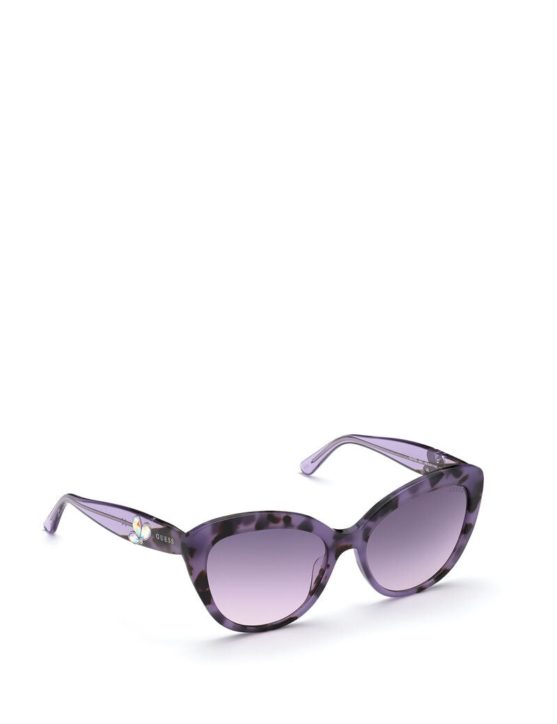 Guess GU7755 Sunglasses