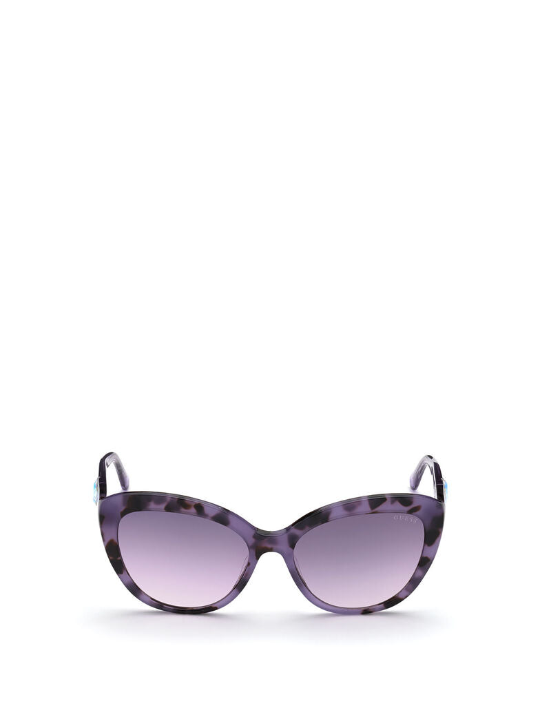 Guess GU7755 Sunglasses