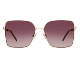 Hugo Boss HG 1084/S Sunglasses