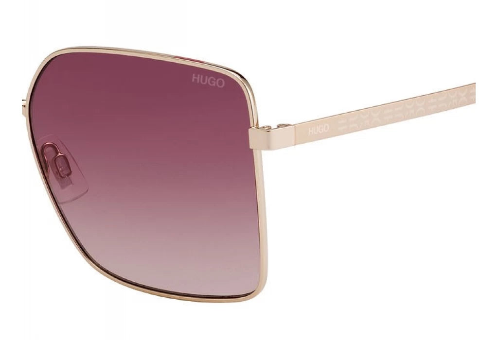 Hugo Boss HG 1084/S Sunglasses