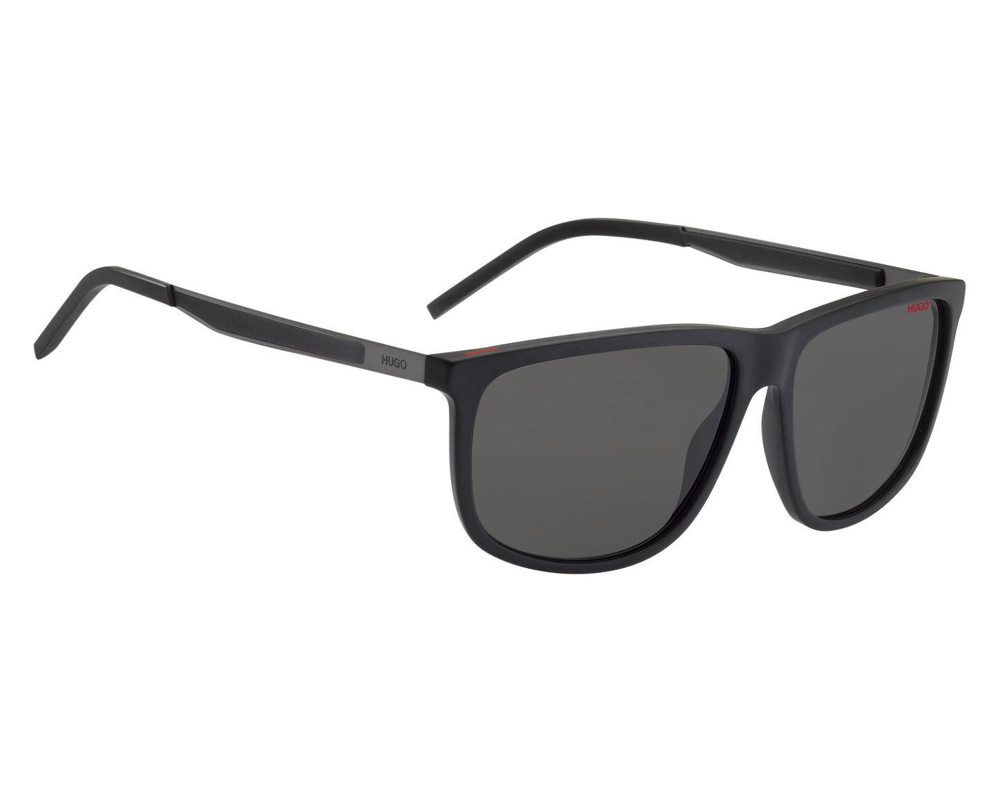 Hugo HG 1138/S Matt black Sunglasses