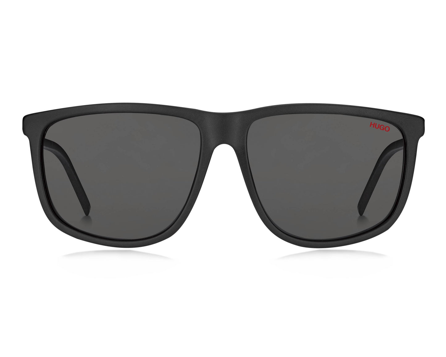 Hugo HG 1138/S Matt black Sunglasses