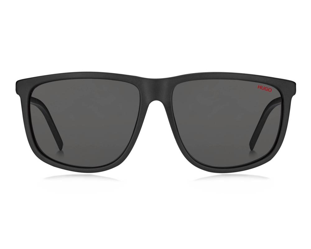 Hugo HG 1138/S Matt black Sunglasses
