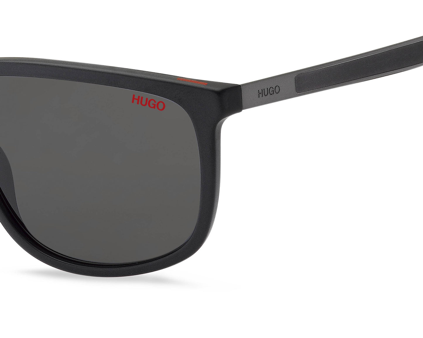 Hugo HG 1138/S Matt black Sunglasses